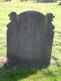 image of grave number 20432